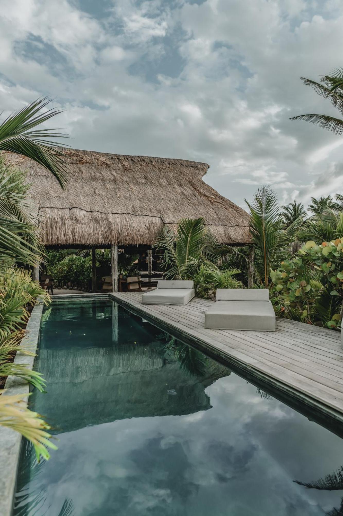 Bed and breakfast Casa Ku - Adults Only