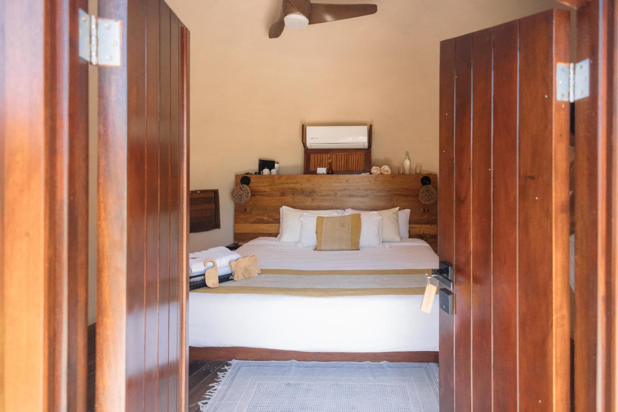 Casa Ku - Adults Only Bed and breakfast